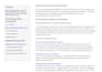 make your PDF accessible, wcag  and section 508 compliant